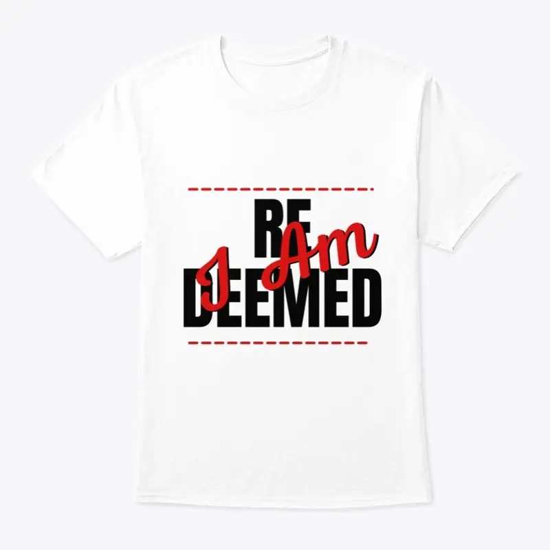 Affirmation-Redeemed2